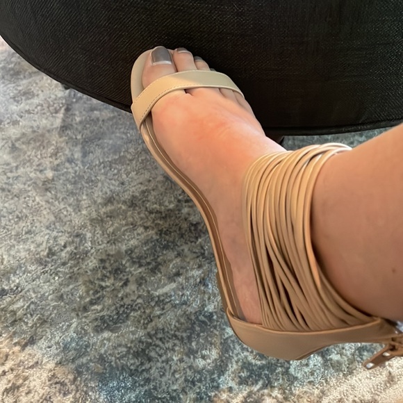 STUDIO F, Roman Sandals - Picture 10 of 11